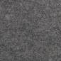 Preview: Wollwalk Grau melliert 1183 Naomi Melange by Swafing